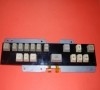 TRUNG QUỐC BÀN PHÍM VẬN HÀNH minilab Noritsu (QSS29-30) I017616-00 nhà cung cấp