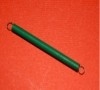 TRUNG QUỐC Konica minilab COILED SPRING CL + P4-39531 nhà cung cấp