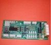 TRUNG QUỐC KẾT NỐI BỘ XỬ LÝ minilab Noritsu PCB J390458-01 nhà cung cấp