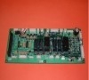 TRUNG QUỐC Noritsu minilab POWER PCB 2 J390564-01 nhà cung cấp
