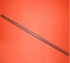 TRUNG QUỐC Noritsu minilab KNOB SHAFT (3001) A061379-01 nhà cung cấp