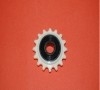 TRUNG QUỐC Noritsu minilab IDLE SPROCKET A508560-01 nhà cung cấp