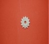 TRUNG QUỐC Noritsu minilab SPROCKET A508128-01 nhà cung cấp