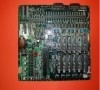 TRUNG QUỐC Fuji minilab PDC20-PCB 857C893991D nhà cung cấp