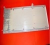 TRUNG QUỐC KHUNG BĂNG TẢI minilab Noritsu D004670-01 nhà cung cấp