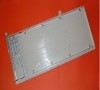 TRUNG QUỐC KHUNG BĂNG TẢI minilab Noritsu D005916-01 nhà cung cấp