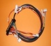 TRUNG QUỐC CÁP minilab Noritsu J251 / P250 (REVERSE 3001) W405823-01 nhà cung cấp