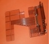 TRUNG QUỐC Fuji minilab TRAY ASSY 821G02003A nhà cung cấp