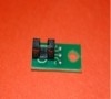 TRUNG QUỐC Noritsu minilab CẢM BIẾN PCB J4900017-00 nhà cung cấp
