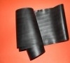 TRUNG QUỐC Noritsu minilab BELT (2) A045586-01 nhà cung cấp