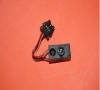 TRUNG QUỐC Fuji minilab 113C890527C nhà cung cấp