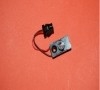 TRUNG QUỐC Fuji Frontier minilab PCB LIGHT EMITTER 113C890526B nhà cung cấp
