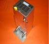 TRUNG QUỐC Noritsu minilab AOM DRIVER I124020-00 nhà cung cấp
