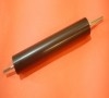 TRUNG QUỐC Konica minilab ROLLER A CL + P3A-96967 nhà cung cấp