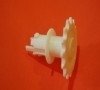 TRUNG QUỐC Konica minilab SPROCKET CL + P3-86703 nhà cung cấp