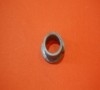 TRUNG QUỐC Konica minilab SLEEVE CL + P4-E5404 nhà cung cấp