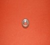 TRUNG QUỐC MÁY LĂN ÁP SUẤT minilab Noritsu (120 MẶT NẠ) A064468-00 nhà cung cấp