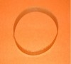 TRUNG QUỐC Noritsu minilab BELT (1) A060370-01 nhà cung cấp