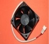 TRUNG QUỐC BỘ QUẠT minilab Noritsu (24V 0,15A 8X8X2,5) W606075-00 nhà cung cấp