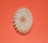 TRUNG QUỐC Fuji minilab GEAR HELICAL 20T 34B7505813 nhà cung cấp