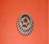 TRUNG QUỐC Fuji minilab GEAR SPUR 327C1061319C nhà cung cấp