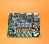 TRUNG QUỐC Noritsu minilab ĐIỀU KHIỂN PCB CHO LASER LOẠI 4 J390656-00 nhà cung cấp