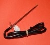 TRUNG QUỐC Fuji minilab THERMISTOR (TY205-S6) 115C1060567 nhà cung cấp