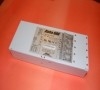 TRUNG QUỐC Fuji minilab NGUỒN CUNG CẤP ĐIỆN (600W) 125C967469C nhà cung cấp