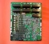 TRUNG QUỐC Fuji minilab LDD 22 PCB (330/340) 113C967314B nhà cung cấp