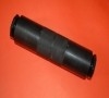 TRUNG QUỐC Noritsu minilab SPINDLE UNIT 1 Z808278-01 nhà cung cấp