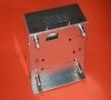 TRUNG QUỐC Fuji minilab AOM DRIVER (330/340) 398C967318B nhà cung cấp