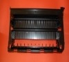 TRUNG QUỐC Fuji minilab PLATE RACK SIDE P349D1060197F nhà cung cấp