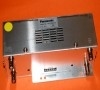 TRUNG QUỐC Fuji minilab AOM DRIVER FUJI 550/570 616C1059602A nhà cung cấp