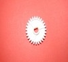 TRUNG QUỐC Fuji minilab GEAR SPUR P34B7504872 nhà cung cấp