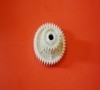 TRUNG QUỐC Fuji minilab GEAR TORQUE LIMMITER 327C966214C nhà cung cấp
