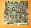 TRUNG QUỐC PCB ĐIỀU KHIỂN MÁY IN minilab Noritsu (QSS32) J390947-00 nhà cung cấp