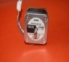 TRUNG QUỐC Noritsu minilab MOTOR UNIT W409635-01 nhà cung cấp