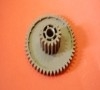 TRUNG QUỐC Fuji minilab GEAR SPUR 327D1061599A nhà cung cấp