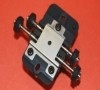 TRUNG QUỐC Fuji minilab NIP ROLLER ASSY 334C889759H nhà cung cấp