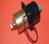 TRUNG QUỐC Bộ động cơ mini Fuji NISSEI 14T 118C889160A nhà cung cấp