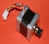 TRUNG QUỐC Noritsu minilab MOTOR UNIT (1,8 / BƯỚC) W408039-01 nhà cung cấp