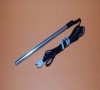TRUNG QUỐC Noritsu minilab ĐƠN VỊ CẢM BIẾN THERMISTOR W441004-01 nhà cung cấp