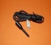 TRUNG QUỐC Noritsu minilab ĐƠN VỊ CẢM BIẾN THERMISTOR W441006-01 nhà cung cấp