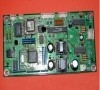 TRUNG QUỐC Noritsu minilab ĐIỀU KHIỂN MÀU SẮC PCB J390551-00 nhà cung cấp