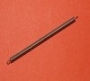 TRUNG QUỐC Fuji minilab SPRING TENSION 388F0054C nhà cung cấp