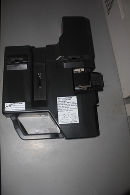 TRUNG QUỐC Noritsu 3011-3001 sóng mang âm thanh minilab, 135 / APS nhà cung cấp