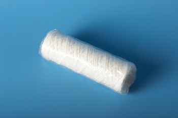 TRUNG QUỐC BỘ LỌC minilab FUJI, KODAK, COPAL nhà cung cấp