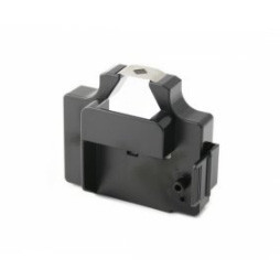 TRUNG QUỐC Ruy băng za Fuji Frontier 570 minilab, 16mm, Tấm chắn hình lục giác nhà cung cấp