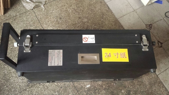 TRUNG QUỐC NORITSU LPS 24 PRO TẠP CHÍ GIẤY 24 inch Z810748-07 Phụ tùng minilab nhà cung cấp