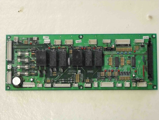 TRUNG QUỐC Máy tính bảng mini J390564 Noritsu QSS 2901 nhà cung cấp
